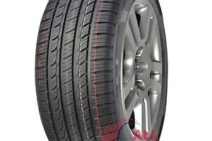 Шини Compasal Citiwalker 255/50 R20 109V XL