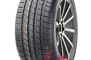 Шини Compasal Smacher 275/30 R20 97W XL