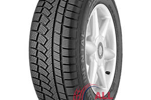 Шини Continental 4x4 WinterContact 175/70 R14 84T