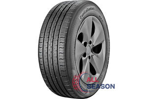 Шини Continental Conti.eContact 125/80 R13 65M