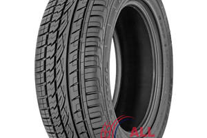 Шини Continental ContiCrossContact UHP 235/55 R20 102W