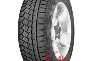 Шини Continental ContiCrossContactViking 265/60 R18 114Q XL