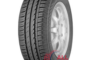 Шини Continental ContiEcoContact 3 175/55 R15 77T FR