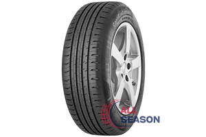 Шини Continental ContiEcoContact 5 175/65 R14 86T XL