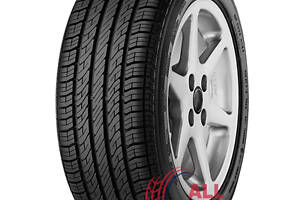 Шини Continental ContiEcoContact CP 185/65 R14 86H