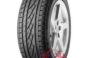 Шини Continental ContiPremiumContact 185/55 R15 82T