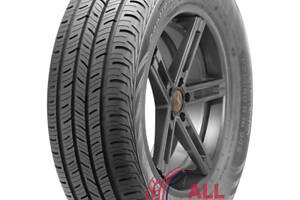 Шини Continental ContiProContact 215/55 R16 97H XL