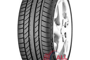 Шини Continental ContiSportContact 205/40 R17 84V XL