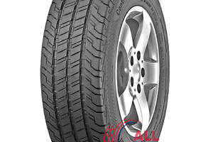 Шини Continental ContiVanContact 100 195/70 R15C 104/102R Demo