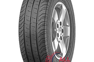 Шини  Continental ContiVanContact 200 215/60 R17C 109/107T PR8