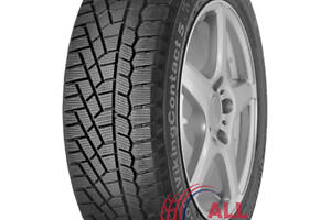 Шини Continental ContiVikingContact 5 235/40 R18 95T XL