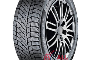 Шини Continental ContiVikingContact 6 205/70 R15 96T