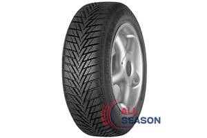 Шини Continental ContiWinterContact TS 800 165/65 R14 79T