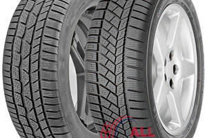 Шини Continental ContiWinterContact TS 830P SUV 235/60 R18 103V FR N0