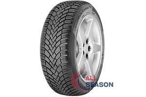 Шини Continental ContiWinterContact TS 850 175/70 R14 84T