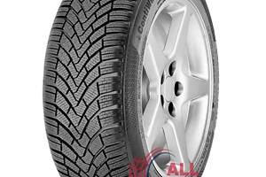 Шини  Continental ContiWinterContact TS 850 185/70 R14 88T