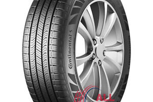 Шини Continental CrossContact RX 255/40 R21 102V XL FR AR