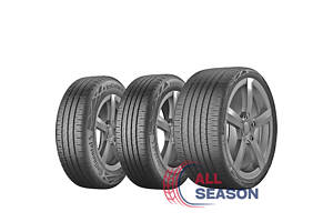 Шини Continental EcoContact 6 175/70 R13 82T