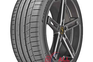 Шини Continental ExtremeContact Sport 235/40 R18 95Y XL