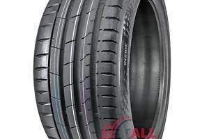 Шини Continental SportContact 7 225/45 R18 95Y XL FR