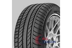 Шини Continental SuperContact 175/65 R14 82H