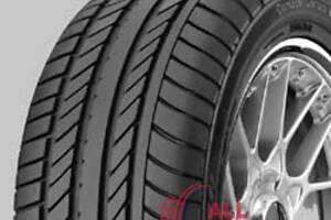 Шини Continental SuperContact 175/65 R14 82H