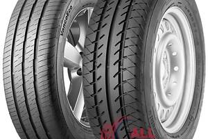 Шини Continental Vanco Eco 235/65 R16C 115/113R