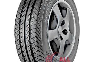 Шини Continental VancoContact 2 195/65 R15 95T XL