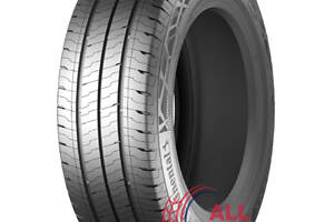 Шини Continental VanContact Eco 205/65 R16C 107/105T