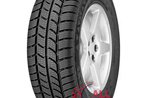 Шины Continental VancoWinter 2 195/70 R15 97T XL PR4