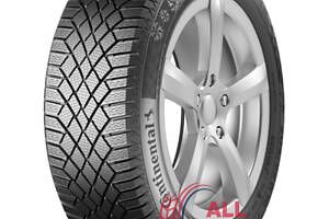 Шини Continental VikingContact 7 225/40 R19 93H XL