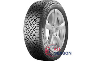 Шини Continental VikingContact 7 225/45 R18 95T XL FR