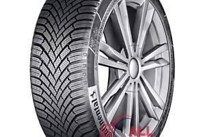 Шини  Continental WinterContact TS 860 185/65 R14 86T