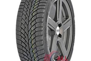 Шини Continental WinterContact TS 870 165/70 R14 85T XL