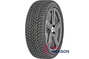 Шини Continental WinterContact TS 870 175/65 R14 82T