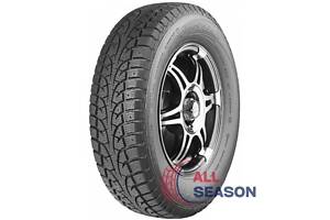 Шини Contyre Arctic Ice 155/70 R13 75Q (шип)