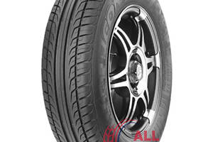 Шини Contyre Megapolis 195/65 R15 91H