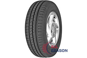 Шини Cooper CS2 155/65 R13 73T