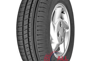 Шини  Cooper CS2 155/65 R13 73T