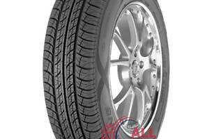 Шини Cooper CS4 Touring 225/50 R17 94V