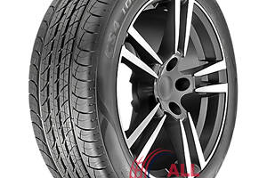 Шини Cooper CS4 Touring Plus 225/55 R19 99H Demo