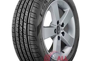 Шини Cooper CS5 Ultra Touring 225/45 R18 95W XL Demo