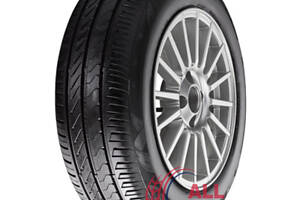 Шини  Cooper CS7 175/65 R15 84T