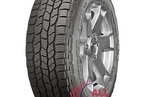 Шини  Cooper Discoverer AT3 4S 255/70 R18 113T OWL