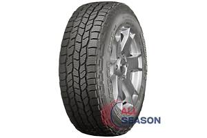 Шини Cooper Discoverer AT3 4S 275/55 R20 117T XL OWL