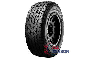 Шини Cooper Discoverer AT3 Sport 2 225/75 R16 104T OWL
