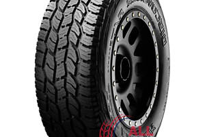 Шини Cooper Discoverer AT3 Sport 2 235/65 R17 108T XL OWL