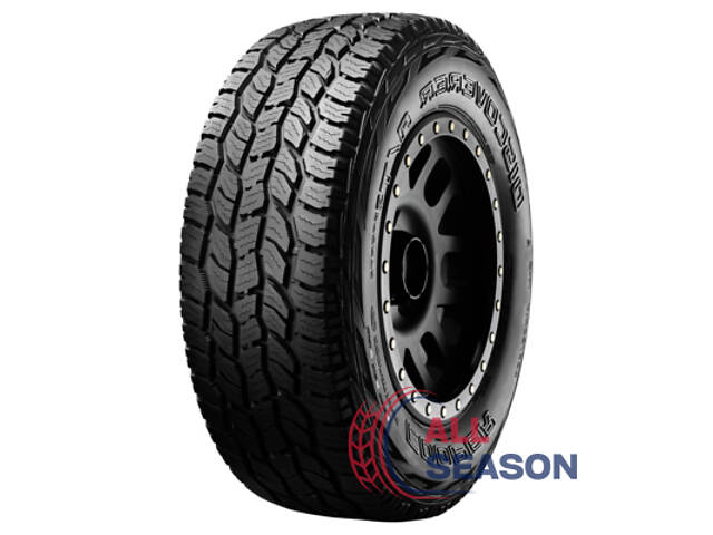 Шини Cooper Discoverer AT3 Sport 2 265/60 R18 110T OWL