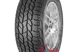 Шини  Cooper Discoverer AT3 Sport 215/70 R16 100T