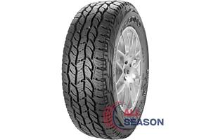 Шини Cooper Discoverer AT3 Sport 235/70 R17 111T XL